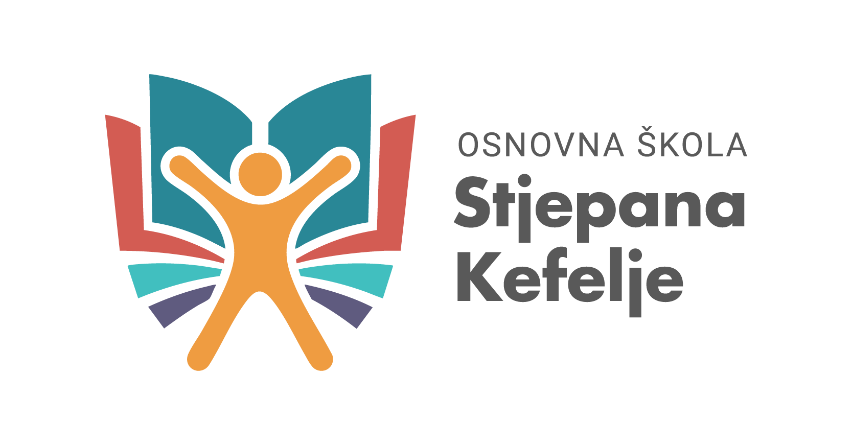 os-kutina-logo